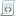 HTML File .html